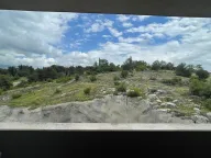 Izdavanje, stan, 45m², Zagorič, Podgorica - image 4