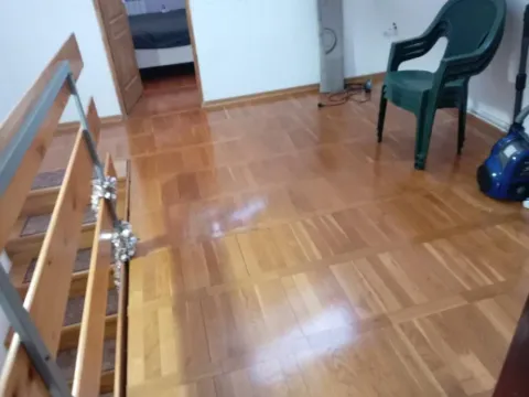 Prodaja, kuća, 108m², Uciteljsko Naselje, Zvezdara Sve Podlokacije - image 6