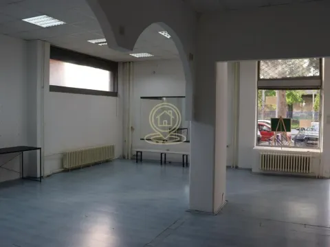 Rent, office space, 93m², Centar, Kragujevac - image 7