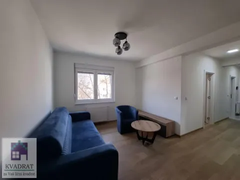 Izdavanje, jednosoban stan, 50m², Obrenovac, Beograd - image 2