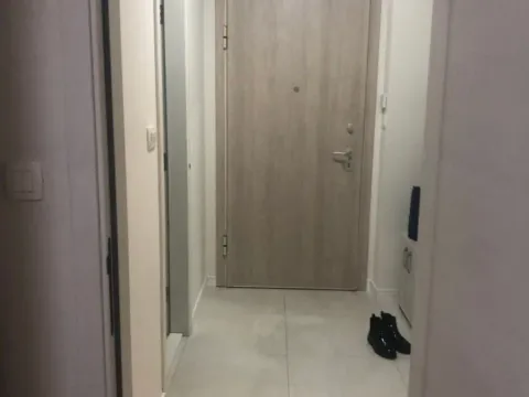 Sale, one bedroom apartment, 49m², Central Point, Podgorica - image 5