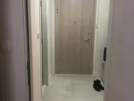 Sale, one bedroom apartment, 49m², Central Point, Podgorica - image 5