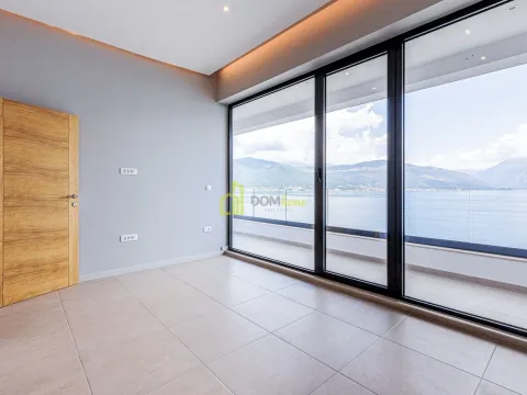 Prodaja, kuća, 315m², Krašići, Tivat - image 18