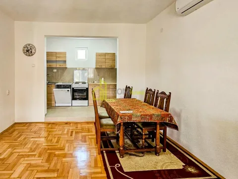 Izdavanje, kuća, 100m², Zlatica, Podgorica - image 8