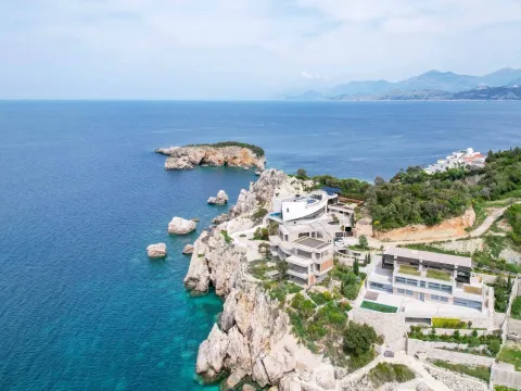 Prodaja, kuća, 1m², Kruče, Ulcinj - image 9