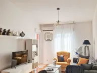 Izdavanje, jednosoban stan, 45m², Zabjelo, Podgorica - image 11