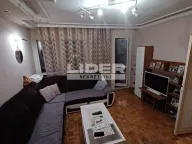 Prodaja, dvosoban stan, 63m², Zvezdara Sve Podlokacije, Beograd - image 1