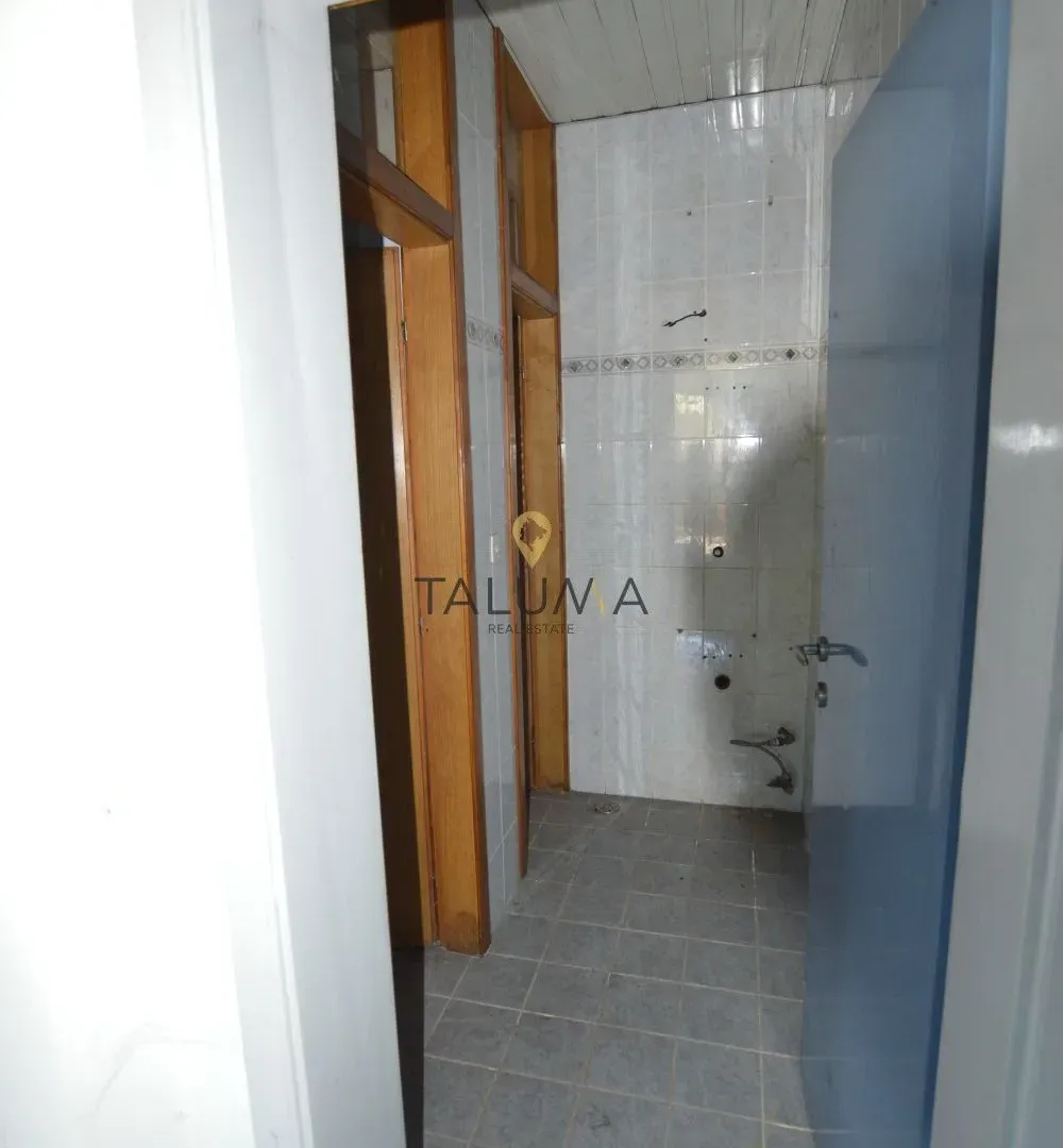 Rent, office space, 77m², Stara Varoš, Podgorica