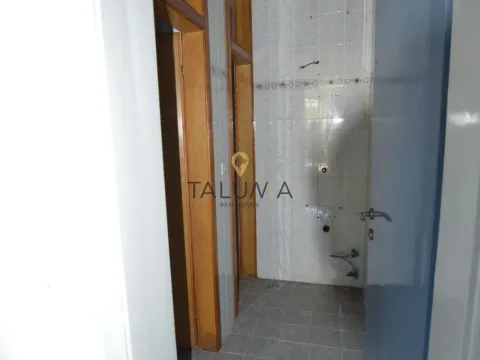 Izdavanje, poslovni prostor, 77m², Stara Varoš, Podgorica - image 5