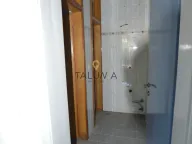 Izdavanje, poslovni prostor, 77m², Stara Varoš, Podgorica - image 5