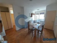 Prodaja, trosoban stan, 78m², Lipov Lad, Zvezdara Sve Podlokacije - image 10