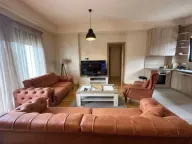 Rent, two bedroom apartment, 76m², Dalmatinska ulica, Podgorica - image 9