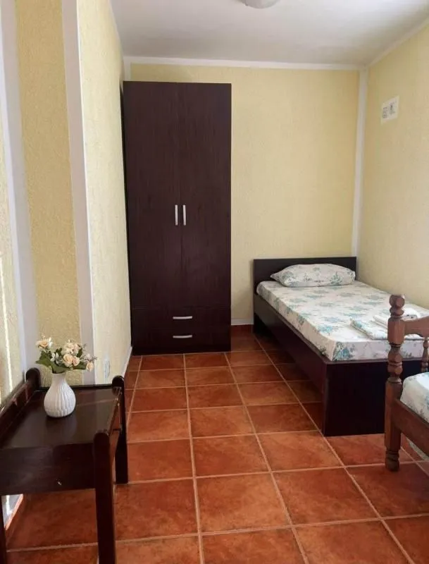 Prodaja, kuća, 140m², Sutomore, Bar