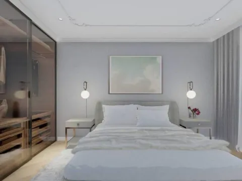 Sale, house, 318m², Reževići, Budva - image 21