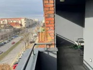 Izdavanje, dvosoban stan, 41m², Nova Detelinara, Novi Sad Sve Podlokacije - image 9