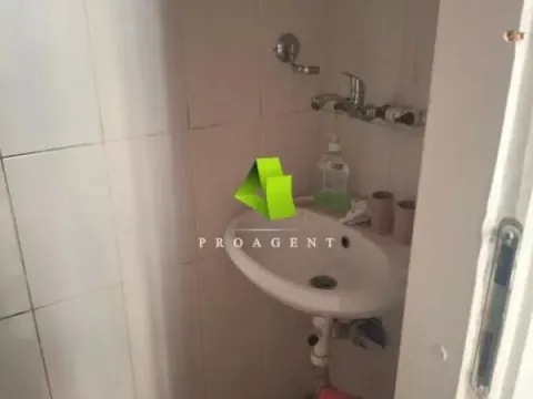 Izdavanje, poslovni prostor, 47m², Medijana, Niš - image 7