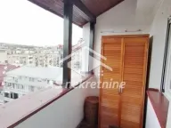 Izdavanje, stan, 65m², Botanička Bašta, Palilula Sve Podlokacije - image 15