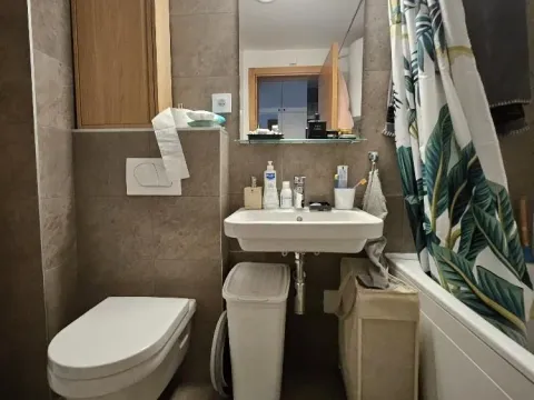 Prodaja, dvosoban stan, 51m², Zemun Sve Podlokacije, Beograd - image 14