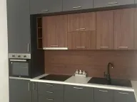 Izdavanje, dvosoban stan, 69m², Master Kvart, Podgorica - image 7