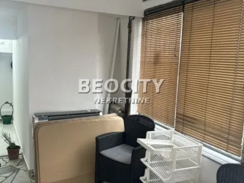 Izdavanje, poslovni prostor, 30m², Bele Vode, Beograd - image 4