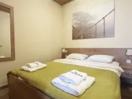 Prodaja, trosoban stan, 85m², Dobrota, Kotor - image 10