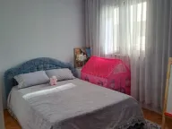 Sale, three bedroom apartment, 98m², Dubovica, Budva - image 9