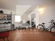 Rent, house, 300m², Ibričevina, Podgorica - image 21