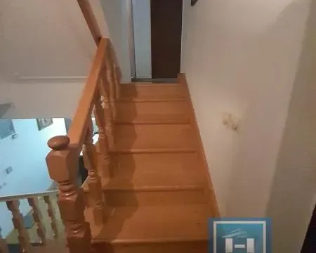 Prodaja, kuća, 325m², Solaris, Jagodina - image 19