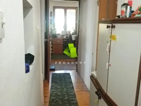 Prodaja, kuća, 45m², Niška Banja, Niš - image 16