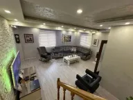 Rent, house, 140m², Donji Kokoti, Podgorica - image 1