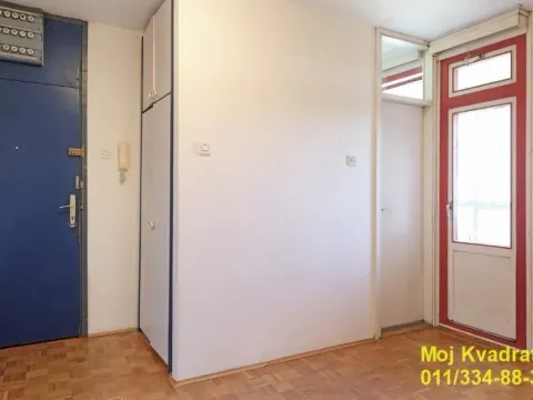 Prodaja, trosoban stan, 86m², Banjica, Voždovac Sve Podlokacije - image 13