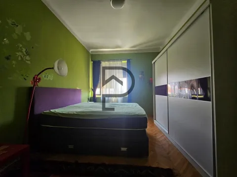 Izdavanje, stan, 64m², Centar, Podgorica - image 3