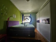 Izdavanje, stan, 64m², Centar, Podgorica - image 3