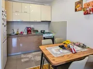 Sale, one bedroom apartment, 41m², Pobrežje, Podgorica - image 2