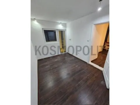 Prodaja, trosoban stan, 87m², Zemun Sve Podlokacije, Beograd - image 3