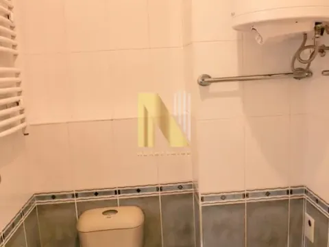 Prodaja, četvorosoban stan, 120m², Centar, Novi Sad - image 25