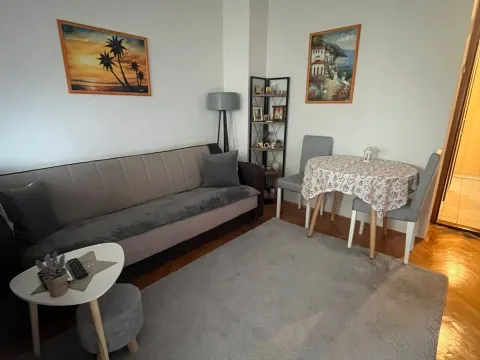 Prodaja, trosoban stan, 90m², Seljanovo, Tivat - image 2