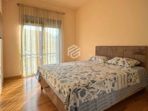 Rent, two bedroom apartment, 76m², Dalmatinska ulica, Podgorica - image 6