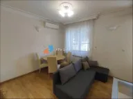 Izdavanje, stan, 69m², Neimar, Vračar Sve Podlokacije - image 16