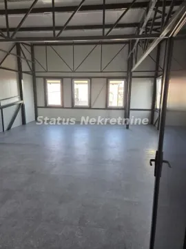 Rent, office space, 380m², Veternik, Novi Sad Sve Podlokacije - image 4