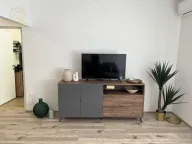 Izdavanje, dvosoban stan, 51m², Profesorska Kolonija, Palilula Sve Podlokacije - image 7