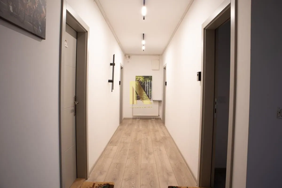 Sale, office space, 530m², Banja Vrdnik, Irig