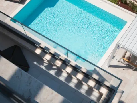 Rent, house, 350m², Tivat, Crna Gora - image 7