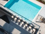 Rent, house, 350m², Tivat, Crna Gora - image 7