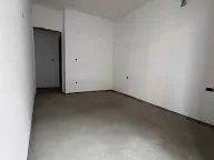 Prodaja, dvosoban stan, 65m², Stari Aerodrom, Podgorica - image 8