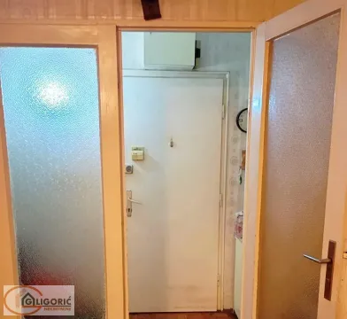 Prodaja, četvorosoban stan, 109m², Vukov Spomenik, Zvezdara Sve Podlokacije - image 15