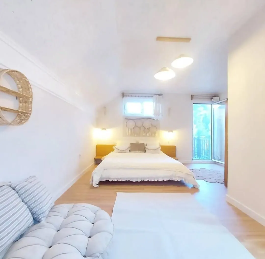 Sale, house, 420m², Obzovica, Cetinje