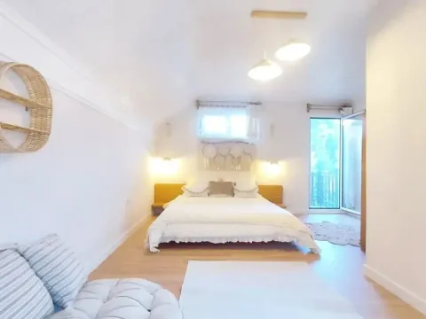 Prodaja, kuća, 420m², Obzovica, Cetinje - image 7