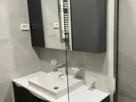 Izdavanje, dvosoban stan, 70m², Central Point, Podgorica - image 2