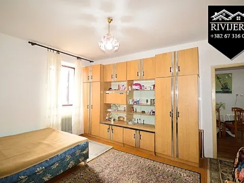 Prodaja, trosoban stan, 71m², Kumbor, Herceg Novi - image 4